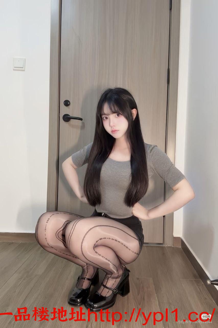 IMG_20260407_194004_206.jpg