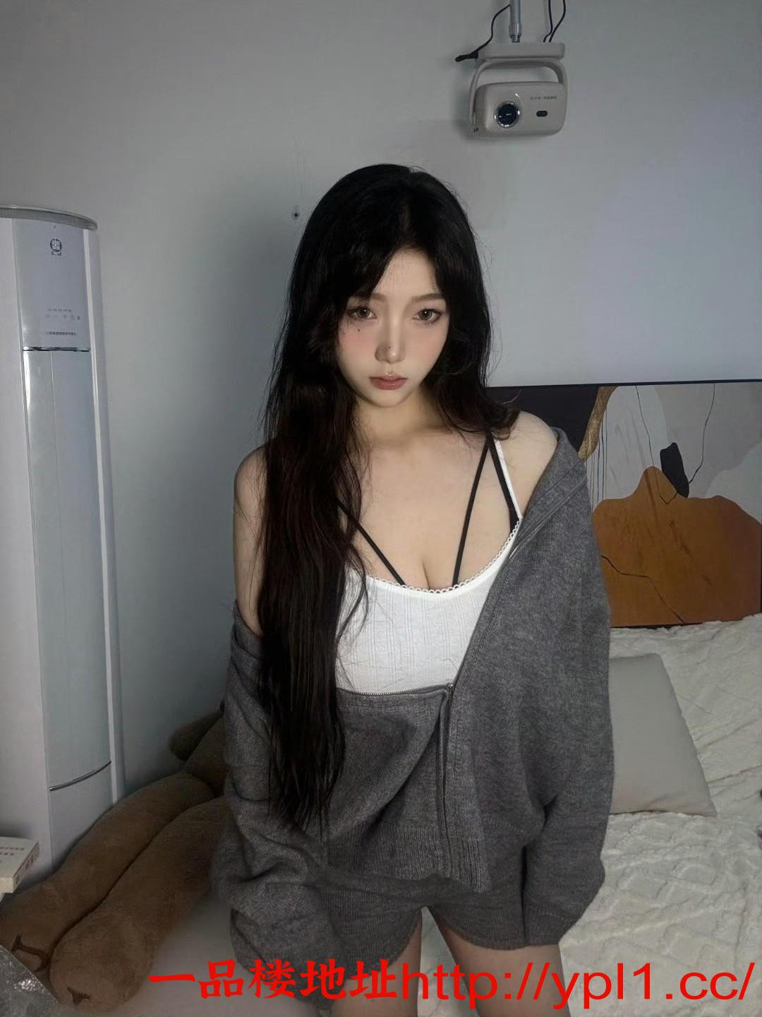 IMG_20251030_041259.jpg
