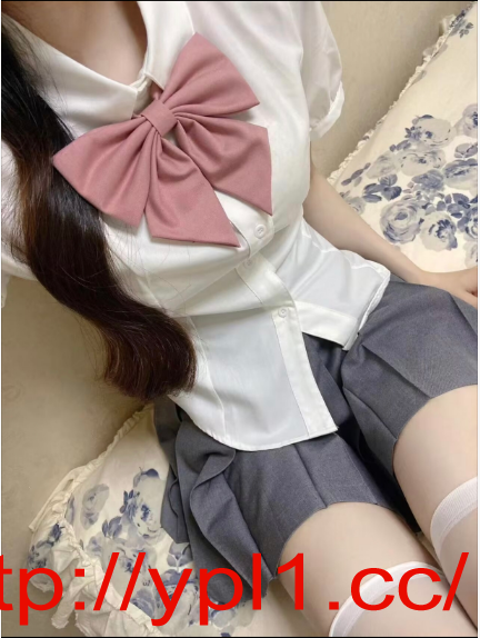 Image_1779670989073_660.png